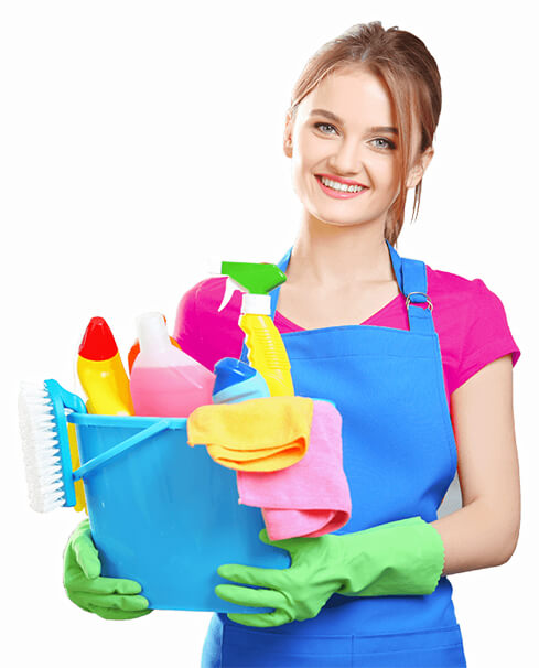 EK Kurumsal | Temizliğe Dair Herşey